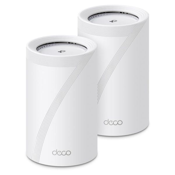 TP-Link Deco BE68(2-pack)