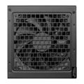 Počítačový napájací zdroj DarkFlash PMT1050 (čierny)