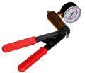 Sada na podtlakové/vakuové testovanie brzdových systémov MECHANIC BRAKE TESTER 16 SIXTOL