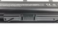 Green Cell HP04 batéria pre HP Compaq 635 650 655 Pavilion G6 G7 Presario CQ62