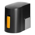 EXTEL 761005P pohon 2-křídlových vrat, Wi-Fi, 250kg