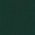 vidaXL Rozkladacia denná posteľ s matracmi tmavozelená 80x200 cm zamat