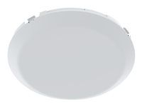 Samostatná sada sieťovej kamery - pre AXIS Q6100-E 50 Hz, Q6100-E 60 Hz