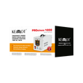 Zdroj záložní KEMOT PROsinus URZ3406 700W 12V