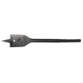 Makita vrták do dreva celistvý 16x150 mm
