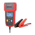 Tester batérií Uni-T UT675A
