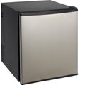 GUZZANTI GZ 44S, Termochladnička/Minibar