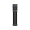 Baton 3 Pro Max CW OLIGHT Customized 4000mAh 3.6V 21700 
Rechargeable lithium-ion Battery (In