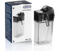DeLonghi DLSC018