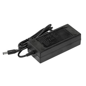 MikroTik 24HPOW, napájacie zdroj 24V 2.5A