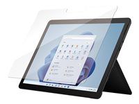 PanzerGlass ochranné sklo pre Microsoft Surface Go/Go 2/Go 3/Go 4