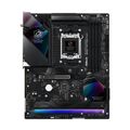 ASROCK Základná doska B850 Riptide WiFi