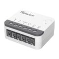 Inteligentný mini spínač ZigBee SONOFF ZBMINIR2