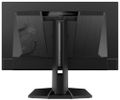 MSI Gaming MAG 272UP QD-OLED E16/ 26,5"/ 3840x2160/ OLED/ 0,03ms/ 165Hz/ 250cd/m2/ 1500000:1/ HDMI/ DP/ VESA/ černý MSI Gaming MAG 272UP QD-OLED E16/ 26,5"/ 3840x2160/ OLED/ 0,03ms/ 165Hz/ 250cd/m2/ 1500000:1/ HDMI/ DP/ VESA/ cerný