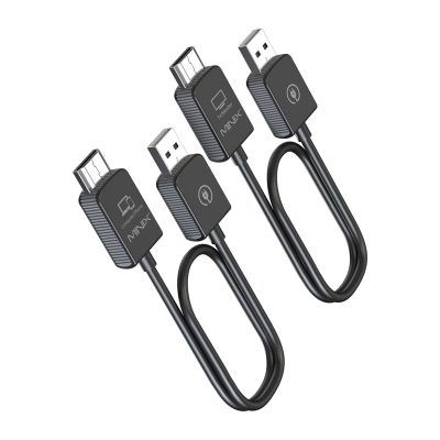 Bezdrôtový video vysielač Minix H1 HDMI-HDMI