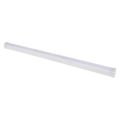 LED lineárne svietidlo PANO 50W, neutrálna biela