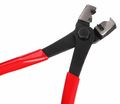 Kliešte na hadicové pásky typu CLIC-R MECHANIC HOSE CLAMP 4 SIXTOL