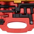 Sada na aretáciu motora MECHANIC ENGINE TIMING SET 15, BMW N42 a N46 SIXTOL