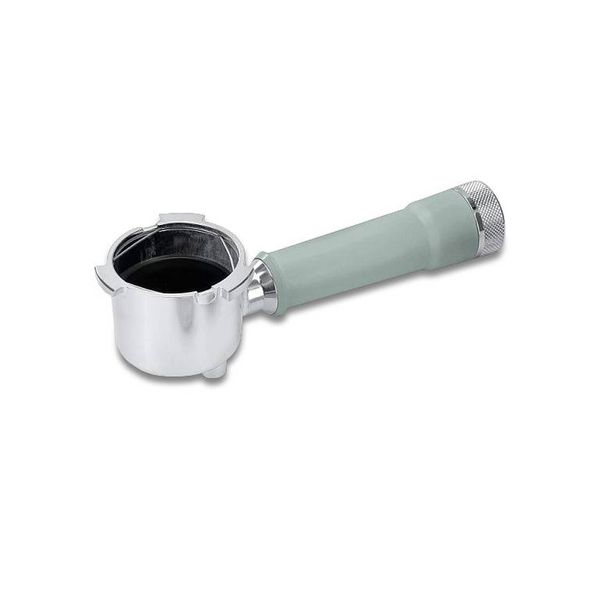 DeLonghi AS00009871 páka kávovaru