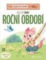 Nech ožít barvy Roční období
