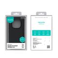 Nillkin Super Shield Pro for Xiaomi Redmi Note 14 Pro+ Black