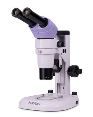 Stereomikroskop MAGUS Stereo A10