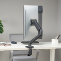 Držák monitoru Cabletech UCH0208-1