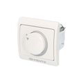 VENTS RS-1-400 regulátor otáčok 400W
