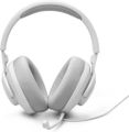 JBL Quantum 100 M2 White
