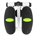 Mini stepper s expandéry a úchopy HMS S 3038