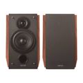 Reproduktory Edifier R1700BTs 2.0 (hnedé)