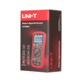 Multimetr UNI-T UT 39E+