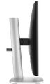 HP/524pn/23,8"/IPS/FHD/100Hz/5ms/Blck-Slvr/3R Monitor, 24", WUXGA 1920×1200, IPS, 100Hz, USB-C, ergonomické nastavení, HP Eye Ease, recyklované materiály