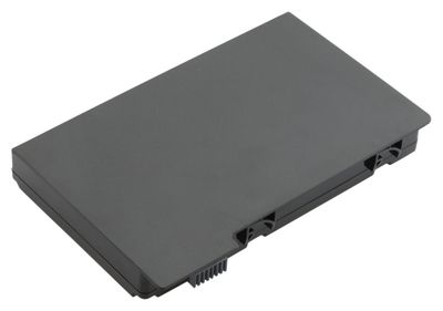 PATONA batéria pre ntb FUJITSU-SIEMENS AMILO Pi2540 4400mAh Li-Ion 10,8V FUJ/SIE AMILO Pi2540 4400mAh Li-Ion 10,8V