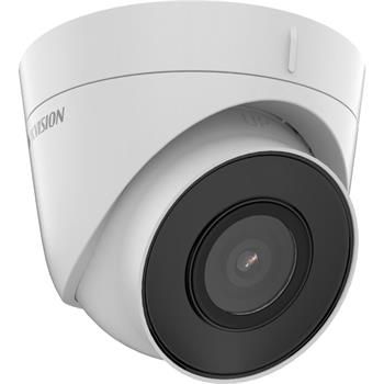 Hikvision 2MPix IP kamera vrtuľová; IR 30 m, IP67