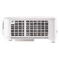 VIEWSONIC PX701-4K, Projektor 4K UHD, biely