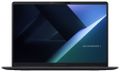 ASUS ExpertBook BM3/ Ryzen 7 260/ 32GB DDR5/ 1TB SSD/ Radeon® Graphics/ 16"WUXGA,matný/ bez OS/ šedý Notebook, Ryzen 7 260, 32GB DDR5, 1TB SSD, Radeon 780M, 16" WUXGA, Wi-Fi 7, bez OS, šedý
