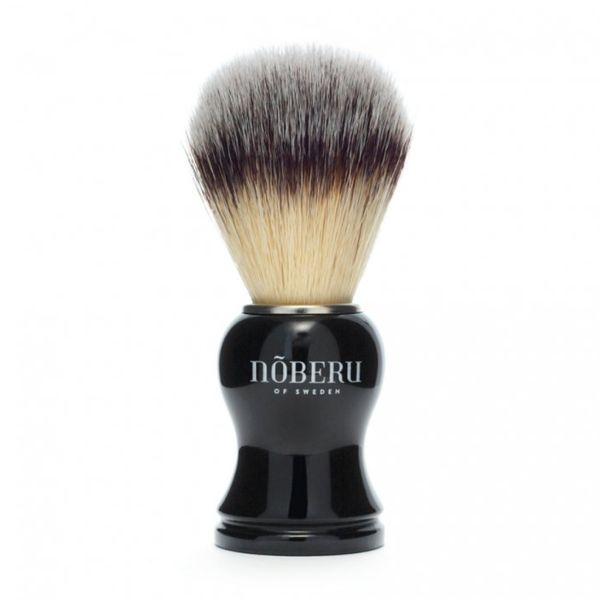 Štetka na holenie NOBERU Shaving brush