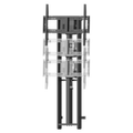 VIEWSONIC VB-STND-104, Držiak na stenu, 55"-86"
