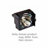 BenQ Lampa pre projektor SP820