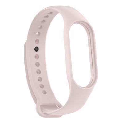 Smart band strap M7 pink