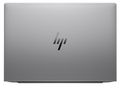 HP ZBook X/G1i/U7-255H/16"/WUXGA/32GB/1TB/RTX 500/W11P/Gray/3R On-Site HP Zbook X G1i/ Ultra 7 255H/ 32GB DDR5/ 1TB SSD/ RTX PRO 500 6GB/ 16"WUXGA,matný/ W11P/ stríbrný