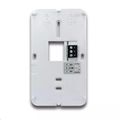 Termostat GETI GRT01 drátový
