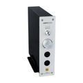 Slúchadlový zosilňovač HiFiMAN EF500