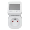 Merač spotreby elektrickej energie SOLIGHT DT29