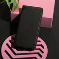 Smart Magnet case for Google Pixel 11 Pro black