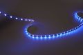 Modee LED pás DC24V 14,4W/m 60LED/m 8mm IP20 RGB (360 lm/m) B5 (ML-LS24V72W60L/MRGBB5)