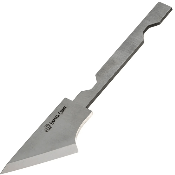 BC11 Beavercraft