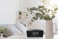 Kenwood CR-ST40DAB-B