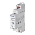 Relé impulzné bistabilné ORNO OR-PI-474/230AC Economic, 16A, 230 VAC